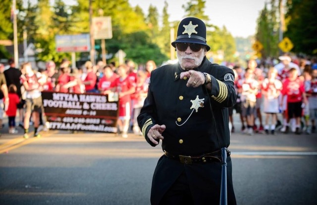 Agency Photo  (210166)