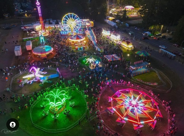 Agency Photo  (210165)