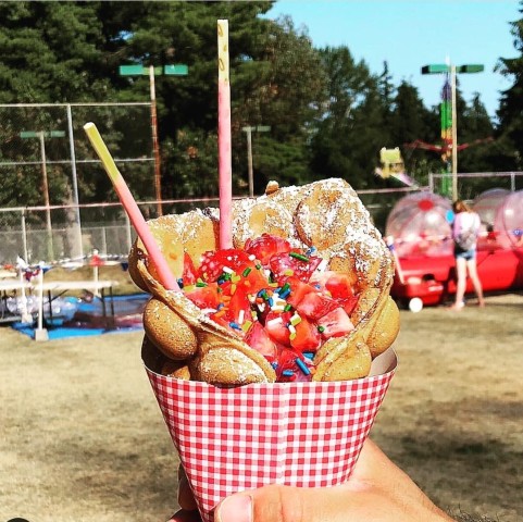 Agency Photo  (210167)