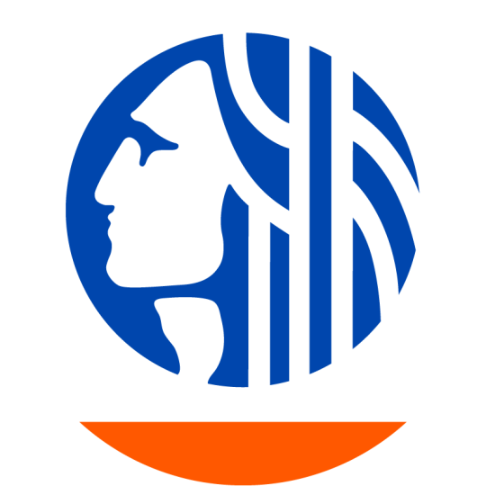 Agency Logo