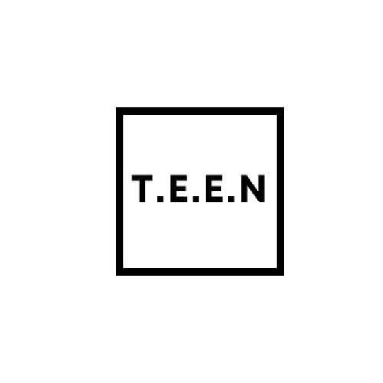Agency Logo