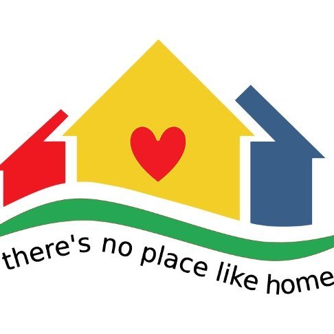 Agency Logo