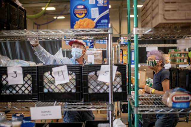 Program Photo  (175851)