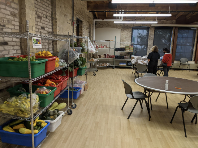 Program Photo  (175852)