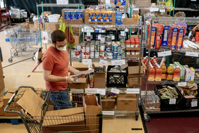 Program Photo  (175853)