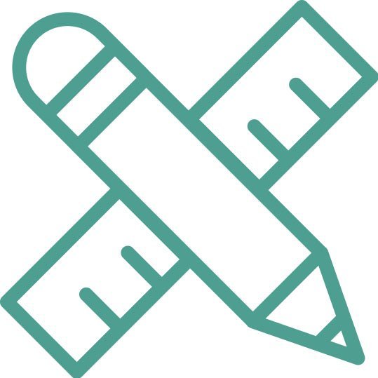 Program Logo