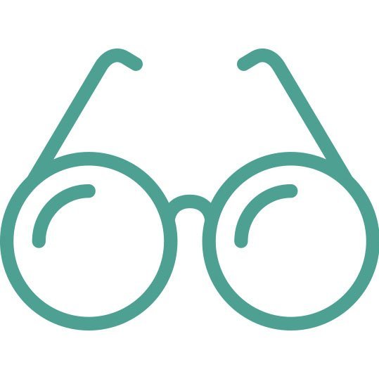 Program Logo