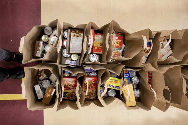 Program Photo  (175363)