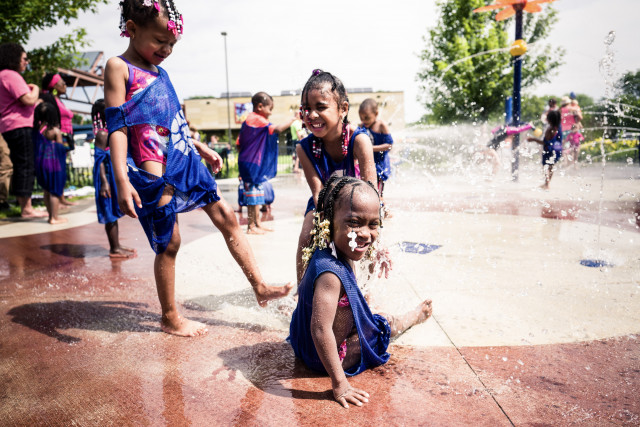 Program Photo  (176657)