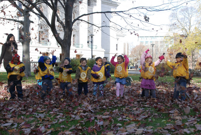 Program Photo  (176656)