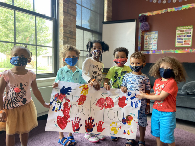 Program Photo  (176658)