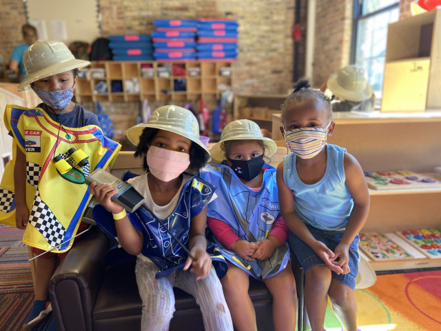 Program Photo  (176655)