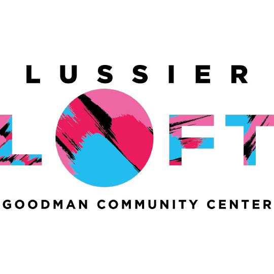 Program Logo