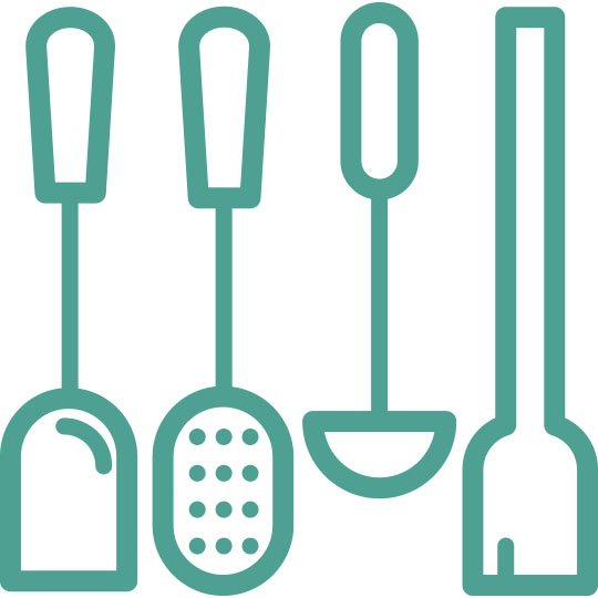 Program Logo