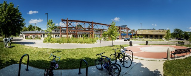 Program Photo  (180057)