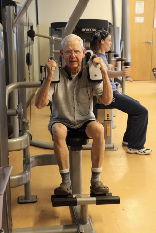 Program Photo  (180065)