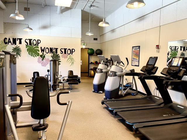 Program Photo  (180066)