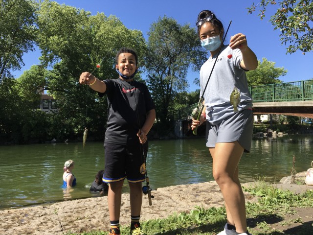 Program Photo  (180062)