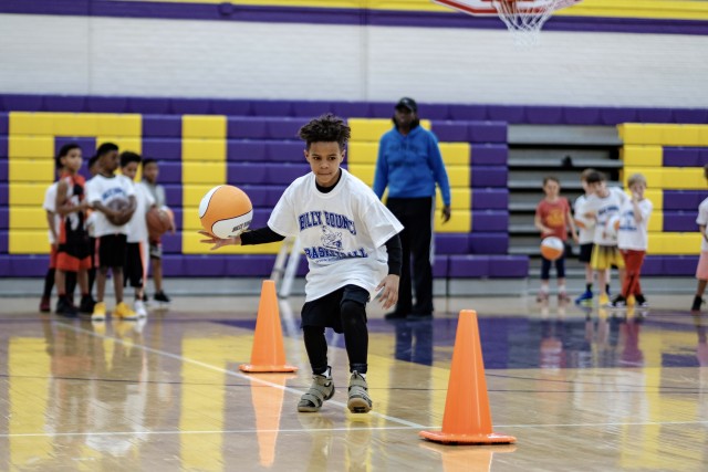 Program Photo  (180063)