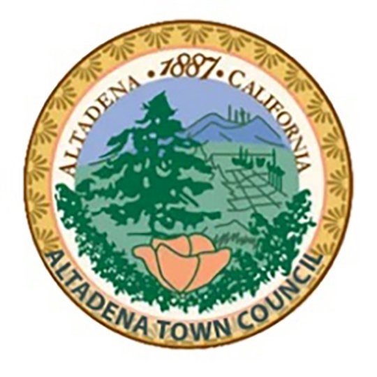 Program Logo