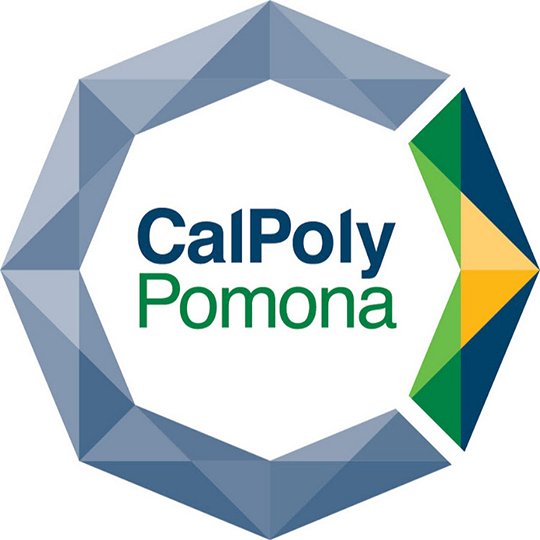 Program Logo