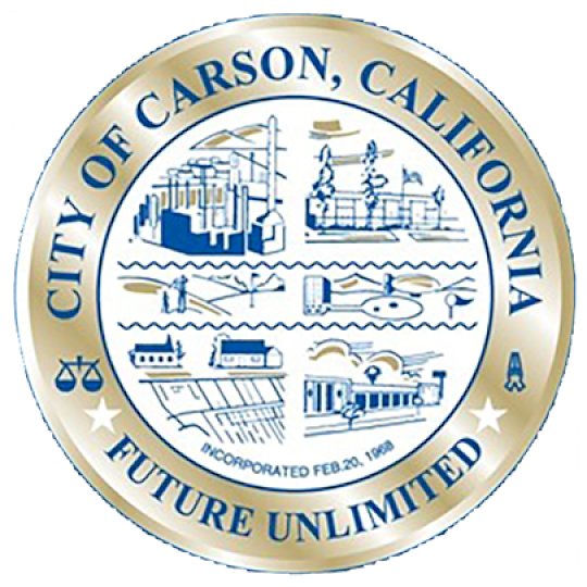 Program Logo