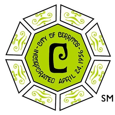 Program Logo
