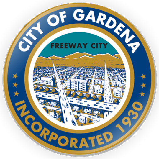 Program Logo