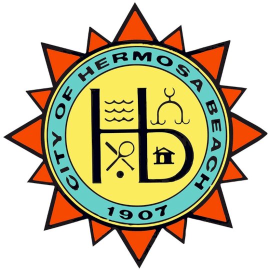Program Logo
