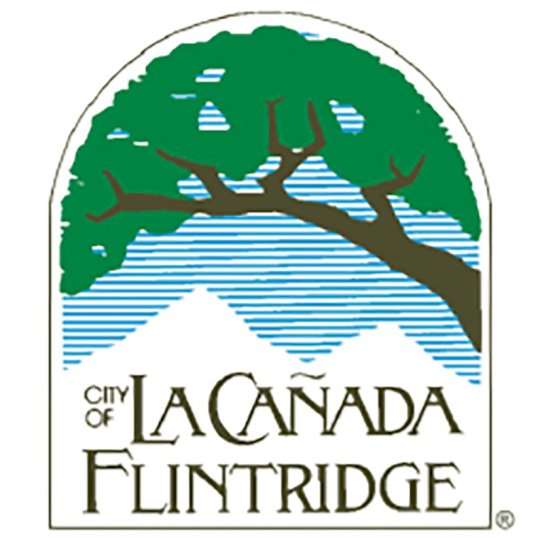 Program Logo