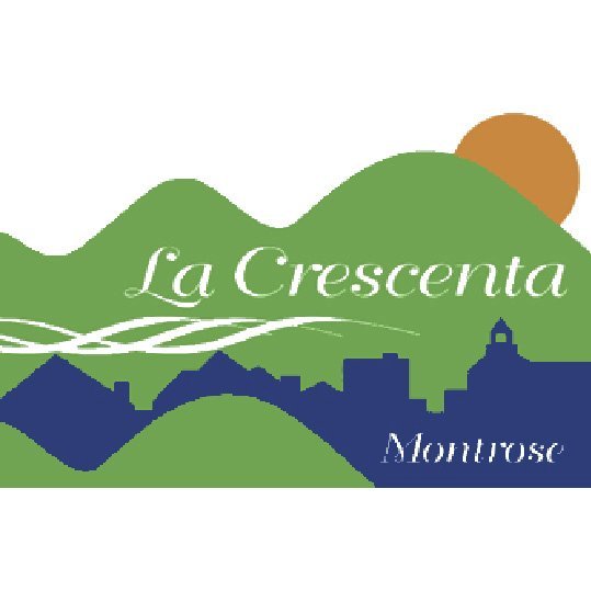 Program Logo