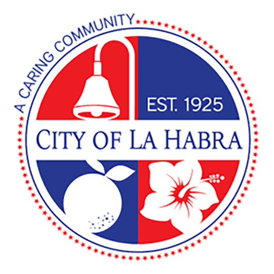 Program Logo
