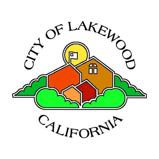 Program Logo
