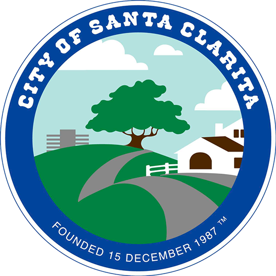 Program Logo