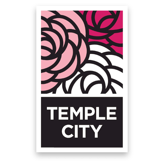 Program Logo