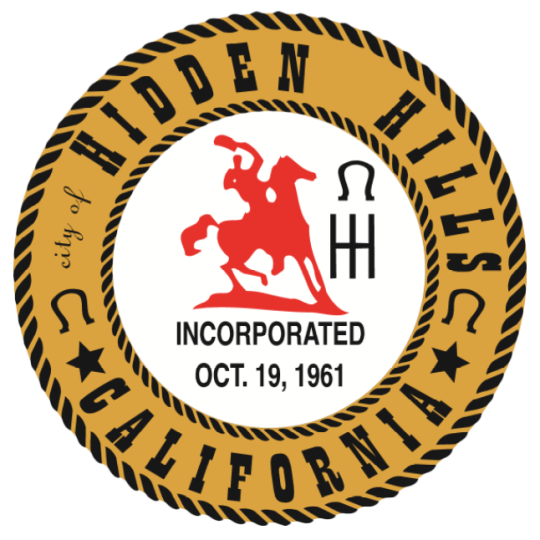 Program Logo