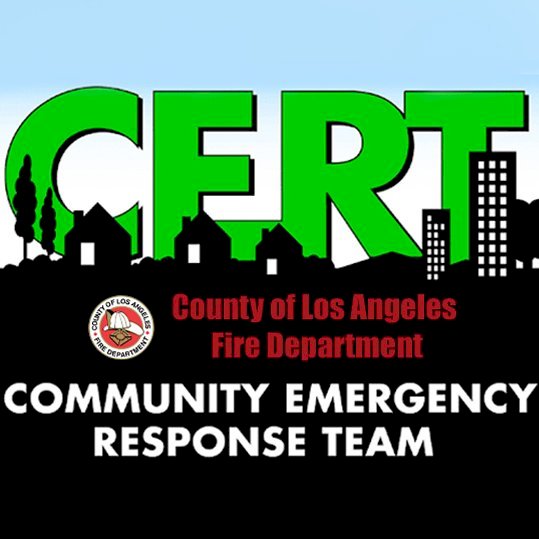 Program Logo
