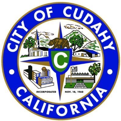 Program Logo