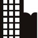 Program Logo