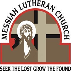 Program Host Logo