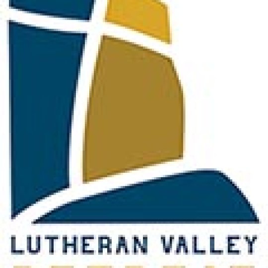 Program Host Logo