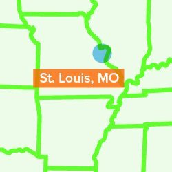 Program Host Logo