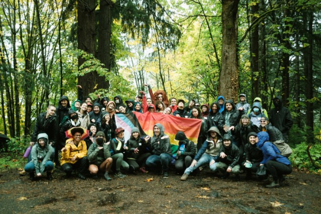 Program Photo  (178339)