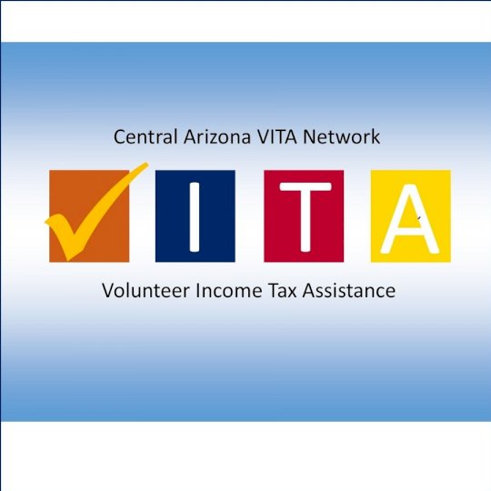 Program Logo