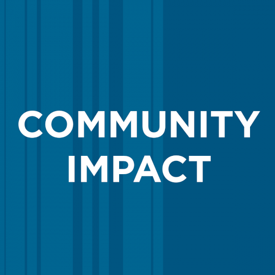 Program Logo