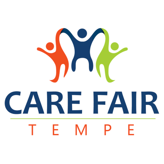 Program Logo