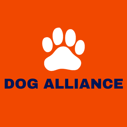 Program Logo