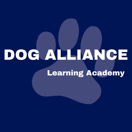 Program Logo