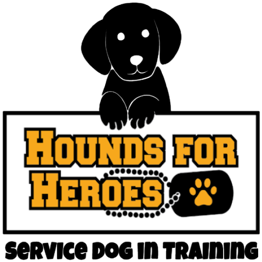 Program Logo