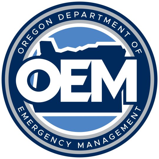Organization Logo